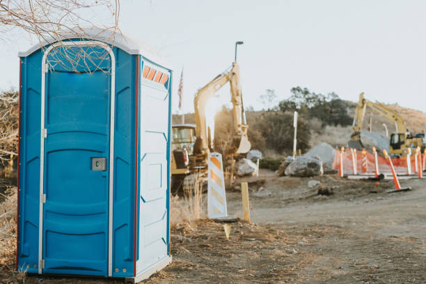 Best High-end porta potty rental  in Strathmore, NJ