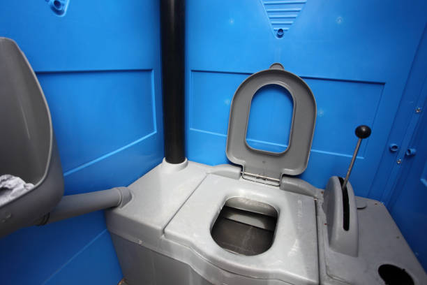 Best Portable bathroom rental  in Strathmore, NJ